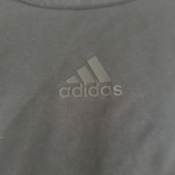 😀adidas by STELLA MCCARTHY Athletic Top - Picture 4 of 7